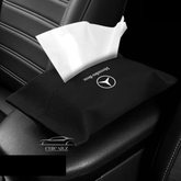 حافظة مناديل ورقية ماركات